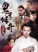 龙吟星辰攻略：新手必备的玩法与技巧